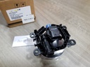 Clio 4 Fluence Symbol 2 Kango Duster 2012- Sis Farı R-L 261500097R