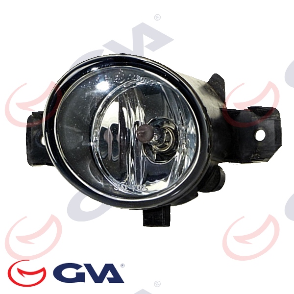 [GVA 2014001] Clio 1998-2005 Laguna 2 Master 3 2010- Sol Sis Farı 8200002470