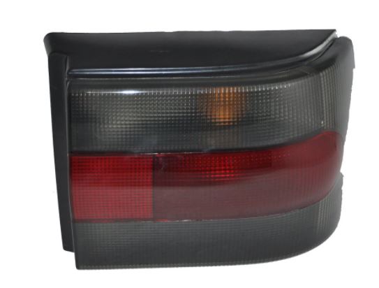 R19 Hb Komple Stop Sağ 7702127036