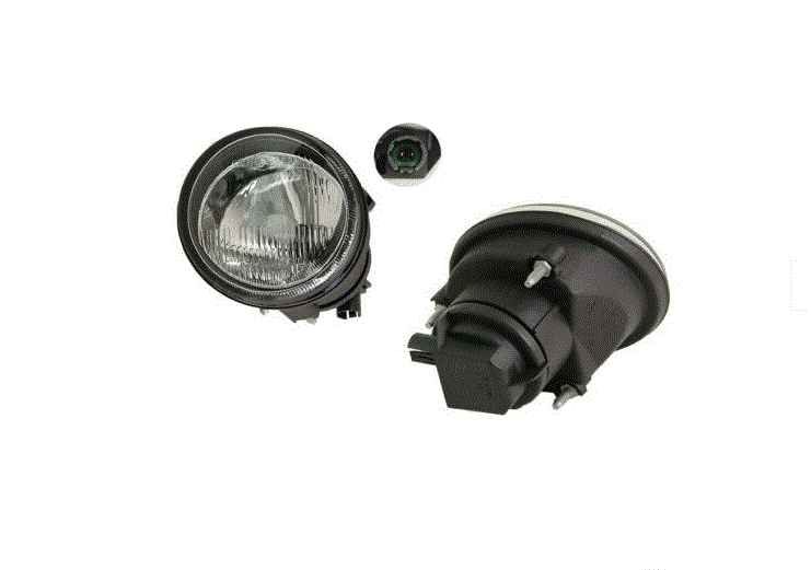 [GVA 2011009] Clio 98-01 Hb Kango 97-02 Master 1 98-02 Megane 1 96-98 Sol Sis Farı 7701205665