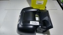 Boxer Jumper Ducato 3 05-- Sağ Dikiz Aynası Elkt + Sinyalli