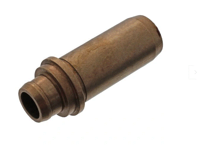 Golf Passat Audi A3 Audi A4 Leon 97-05 AEH AKL AFT ARM Sübap Gayd 037103419B