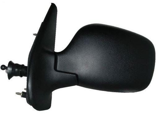 Kango 03-08 Dış Dikiz Aynası Mekanik Sağ 7700354637