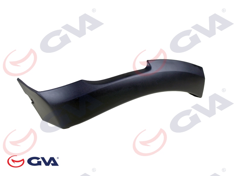 [GUA 41261] Sandero Stepway 2013- Sol Ön Çamurluk Kaplama ( Dodik) 960173784R