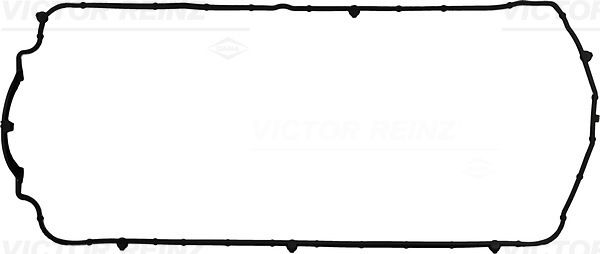 [VICTOR 713791200] Clio 3 1.2 16V D4F Üst Kapak Conta