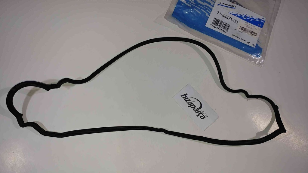 [VICTOR 713337100] Clio 98-06 1.2 16V D4F Üst Kapak Conta 7701049888