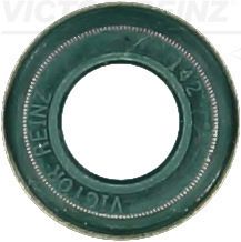 [VICTOR 702583700] R21 Manager R11 Flash 1700 Kango 1.9 Partner Berlingo 1.9 Xud9 Dw8 Sübap Kayıt Lastiği Tkm