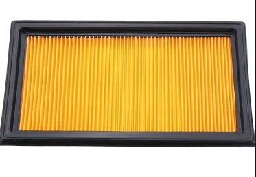 [GRT-41101/R] Qashqai Hava Filtre 1.5 Dcı 16545-Ed000