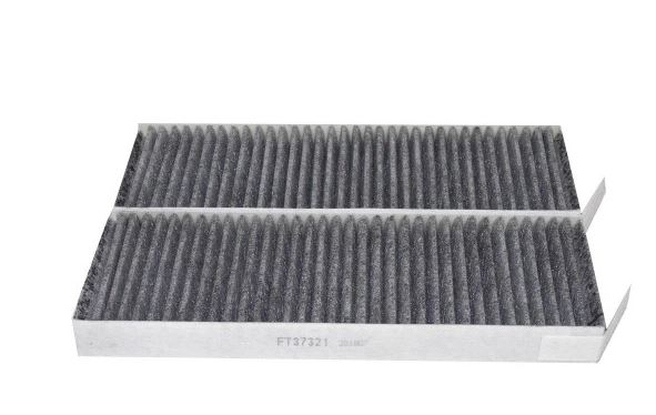 P3008 P5008 Polen Filtresi 6479.93