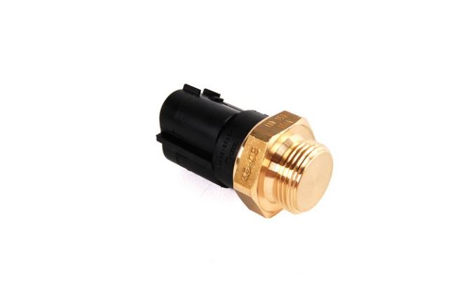 Caddy 04-15 Golf 98-14 Polo 02-14 Audi A3 97-14 Fan Muşuru 92/82 1J0959481A
