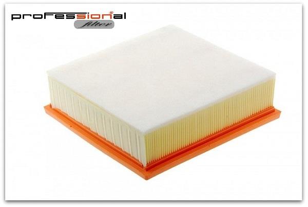 [GRT-10102] Doblo Punto Linea 1.6 Multijet Hava Filtresi