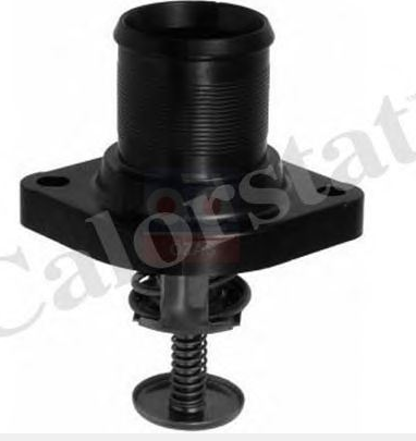 P206 P307 P407 C8 2.0 16V Termostat 1338.A0