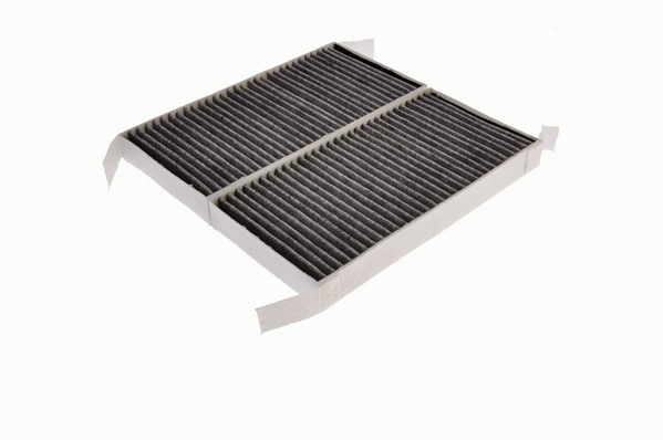 [GRAT 11413] Laguna 3 Polen Filtresi Karbonlu 272770001R
