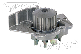 [GRA-PA747] Partner Berlingo 1.9 Dw8 (03-08) P406 2.0 Hdi Devirdaim 1609402380