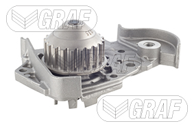 [GRA-PA1035] R19 Megane 1.6 8V Devirdaim 7701478018