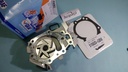Clio 2001-2008 1.2 1.6V Devirdaim 210101832R