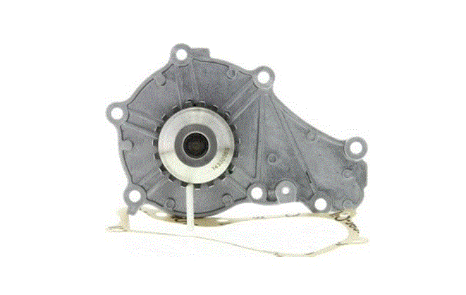 P206 P307 P407 C4 1.6 Hdi Dv6 P301 C-Elysee ( 98-10) Devirdaim 1684447980