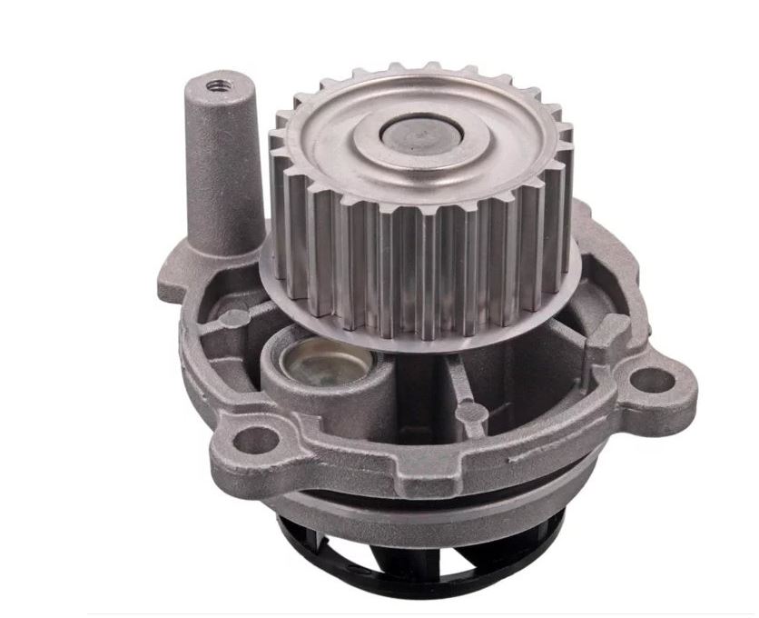 Devirdaim Golf 4 Golf 5 Jetta Passat 1.6 2.0 Fsi AKL BFQ BSE ALZ 06B121011BX
