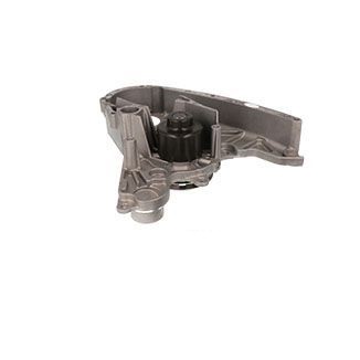 Ducato 3 2.3 Devirdaim 504033770