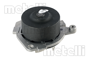 P407 C4 C5 Boxer Jumper 2.0 Hdi Devirdaim 1201.E8