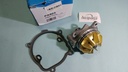 Master 2 G9U 2003-2010 2.5 16V Devirdaim 7701474190