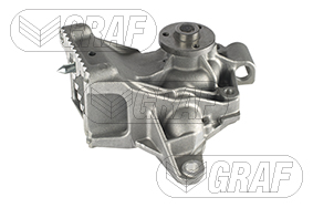 Boxer Jumper Ducato Master ( 94-08 ) 2.8 Devirdaim Yuvarlak Kafa 7701470880