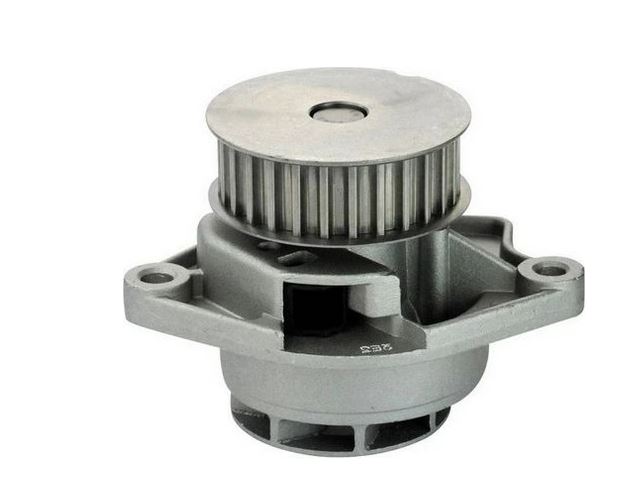 [GRAF-PA674] Devirdaim Polo Golf 4 5 1.4 16v CGG 036121008K