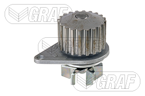 P106 P206 P306 Parter 1.4 İ 8V Devirdaim 1201.E3
