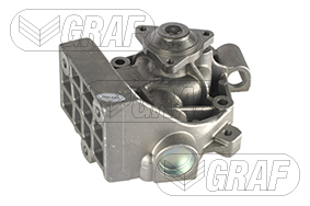 Boxer Jumper Ducato Master ( 94-08 ) 2.8 Devirdaim