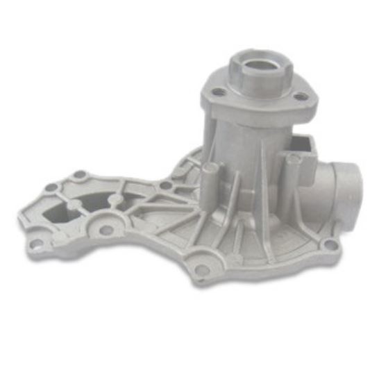 [GRAF PA279] Devirdaim Caddy 83-03 Golf 79-98 Passat 81-97 Polo Classic 96-02 026121005A