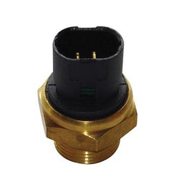 [VERNET TS1773] R9 R11 R19 Fan Muşuru 78/68