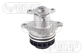 Master 3 2010 2.3 Trafic 2010- 2.0D M9R Devirdaim 210103098R