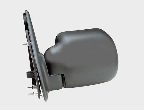 Kango 03-08 Dış Dikiz Aynası Elektirikli Sol 7700354638