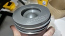 Boxer Jumper 3 2005- 2.2 Piston Segman Std