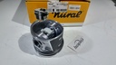 Master 3 2010- 2.3 M9T Piston Segman Std