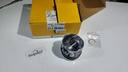 Megane 3 Fluence Scenic 3 1.5 76Mm Piston Segman Std Euro 5 90Hp