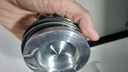 Megane 3 Fluence Scenic 3 1.5 76Mm Piston Segman 050 Euro 5 90Hp
