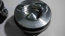 Clio Kango Megane 2 1.5 K9K Piston Segman Std