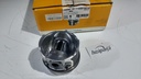 Clio Kango Megane 2 1.5 K9K Piston Segman 1Mm %20 Düşük (76Mm)