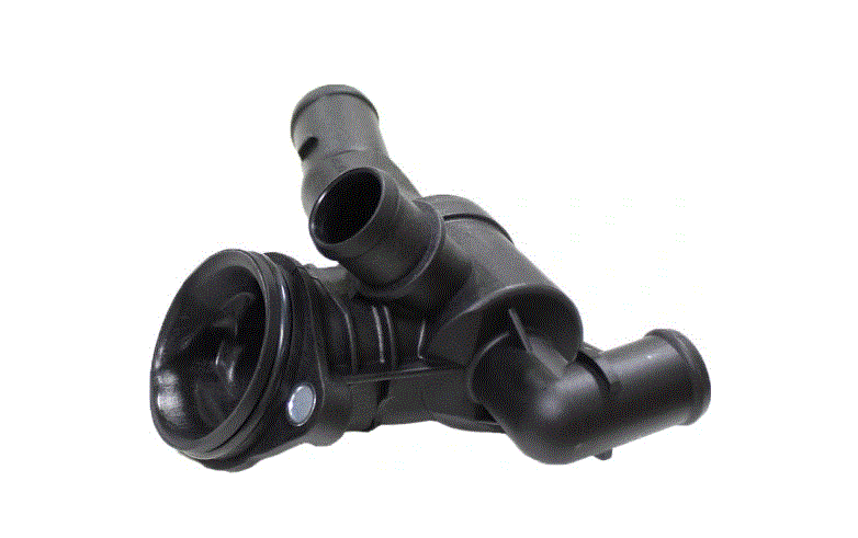 Termostat Polo 10-15 İbiza 13-15 CFWA 87 Derece 03P121111D