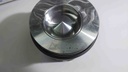 Clio Kango Megane 2 1.5 K9K Piston Segman 1Mm (76Mm)