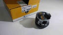 Clio Kango Megane 2 1.5 K9K Piston Segman 0.50 (%20 Düşük) (76Mm)