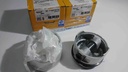 R19 Megane 1 1.6 8V K7m Piston Segman Std 3.4 Silindir (2 Adet)