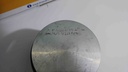 Clio 98-05 1.6 8V K7J Enerji Piston Segman Std 79,50 Mm