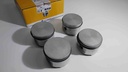 Clio 98-05 1.6 8V K7J Enerji Piston Segman 0.50 79,50 Mm