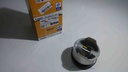 R19 Megane 1 1.6 8V K7m Piston Segman Std 1.2 Silindir (2 Adet)
