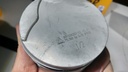 R19 Megane 1 1.6 8V Piston Segman 0.50 1.2 Silindir (2 Adet) 79.50