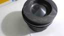 Megane 3 Kango 2 2010 - Qashqai 1.5 Piston Segman Std (20Mm Düşük) (76Mm)