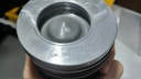 Megane 2 100Hb 1.5 Piston Segman 050 (76Mm) Euro 3