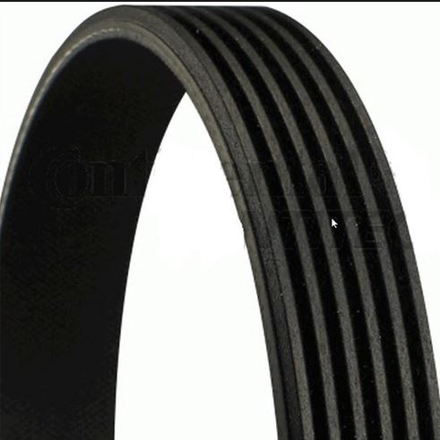 P106 P206 P306 C2 C3 1.4 8V (96-10) Alternatör Kayışı 6Pk1565 5750.Wg